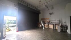 Synergy @ KB (D14), Factory #626832631